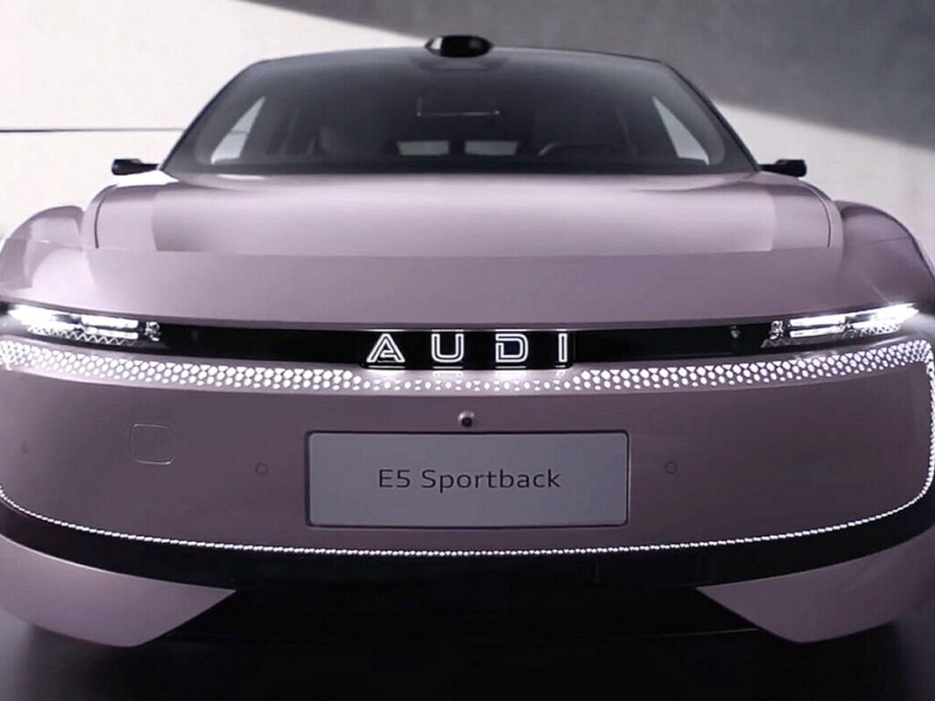 Audi-and-SAIC-unveil-their-first-electric-car-the-E5-Sportback-1-1024x768.jpg