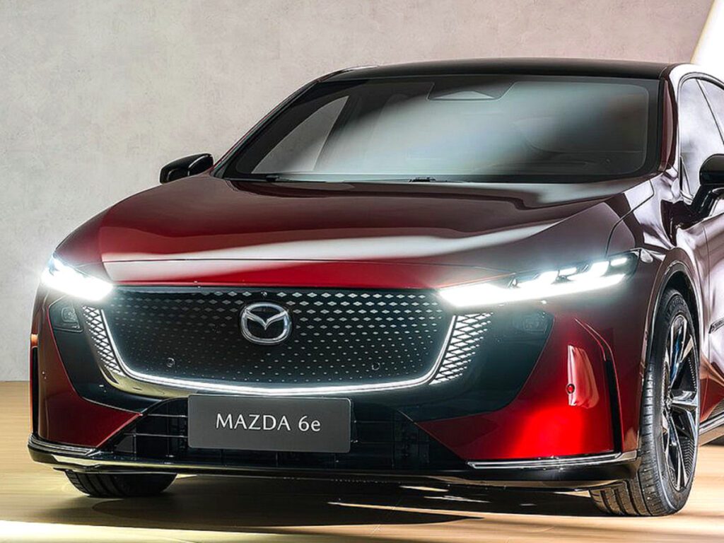 Mazda-electric-sedan-6e-launched-1-1024x768.jpg