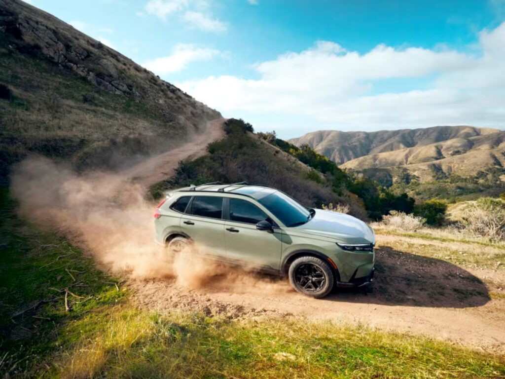 2026-honda-cr-v-trailsport-2-1024x768.jpg