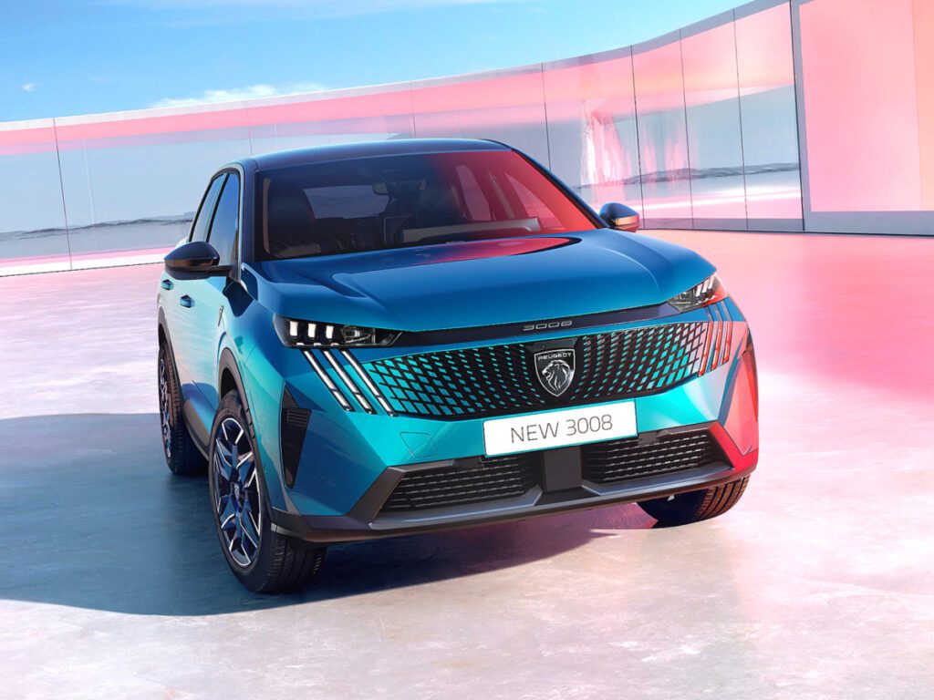 Peugeot-3008-Hybrid-Domestic-Certification-4-1024x768.jpg