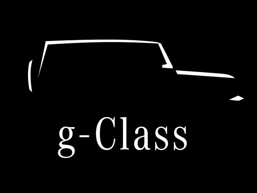 Benz-g-Class-1024x768.jpg