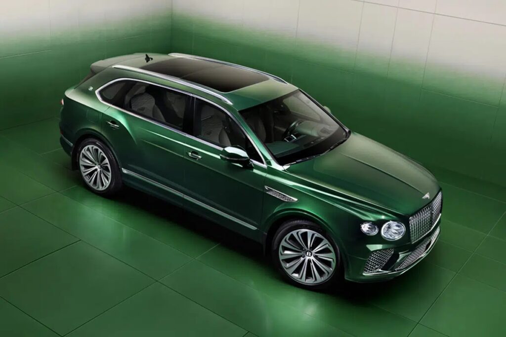 BentleyBentaygaAtelierEdition-1024x683.jpg