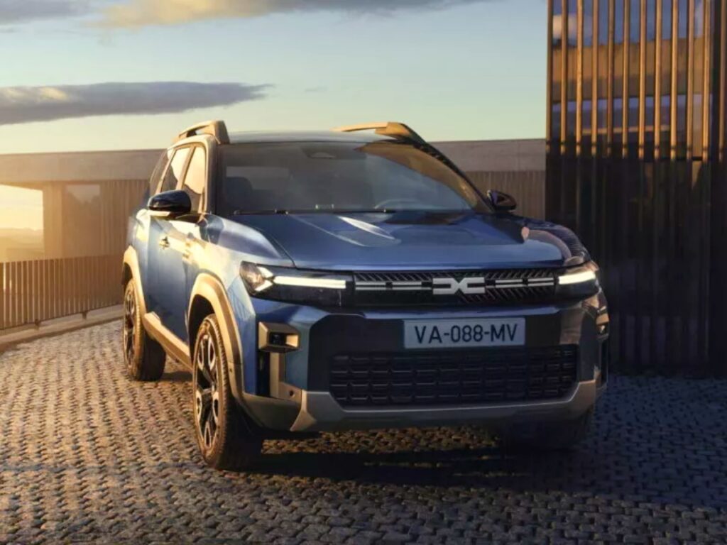 Dacia-Bigster-Hybrid-1024x768.jpg