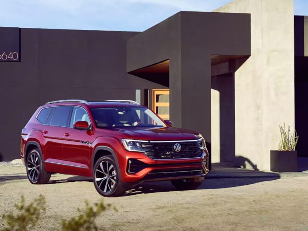 Volkswagens-large-SUV-Atlas-launched-in-Korea-1024x768.jpg