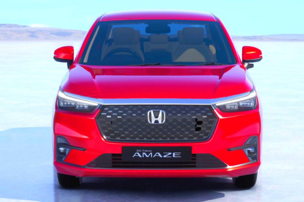 Honda-Amaze-launched-as-an-India-only-model-3-1024x683.jpg