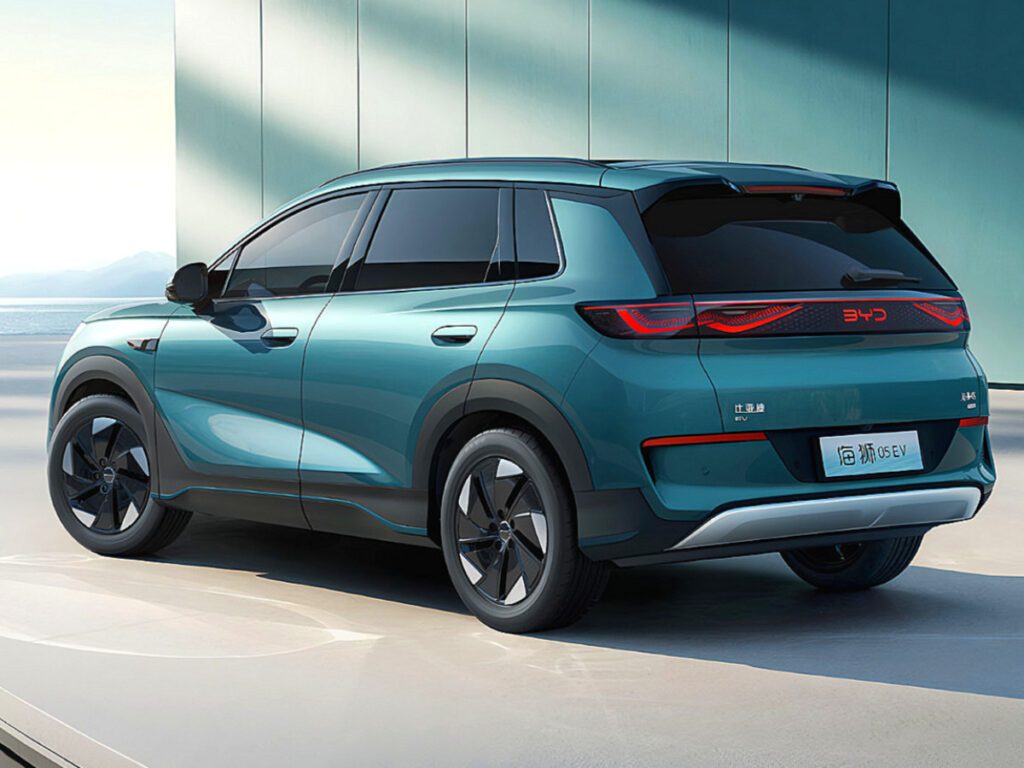 BYD-launches-electric-car-SEALION-5-2-1024x768.jpg