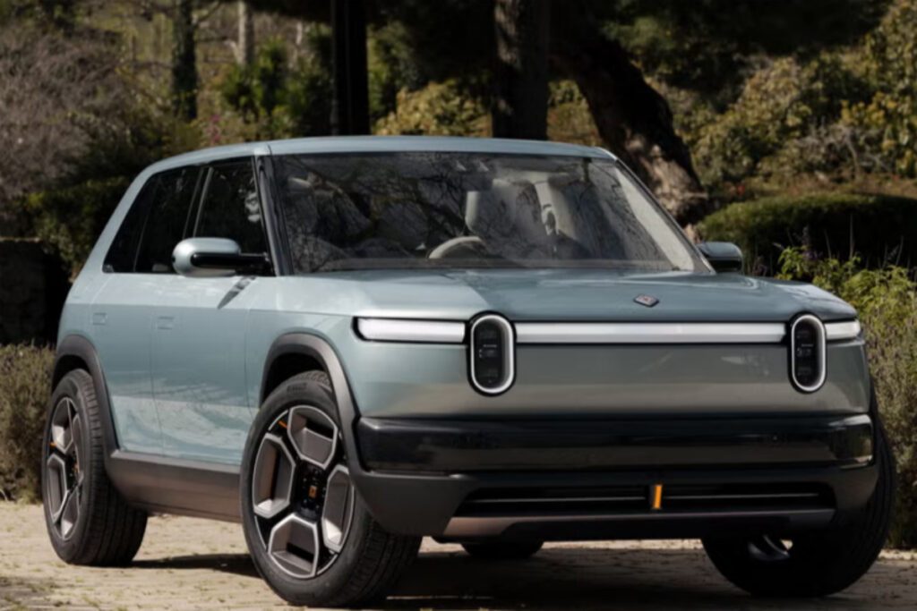 Rivian-announces-R3%C2%B7R3X-release-in-2027-1024x683.jpg