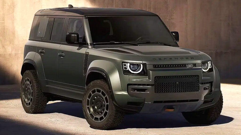Land-Rover-Hybrid-SUV-Defender-Octa-Unveiled-1-1024x576.jpg