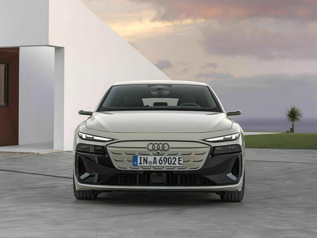 Audi-2025-A6-e-tron-pricing-revealed-1024x768.jpg