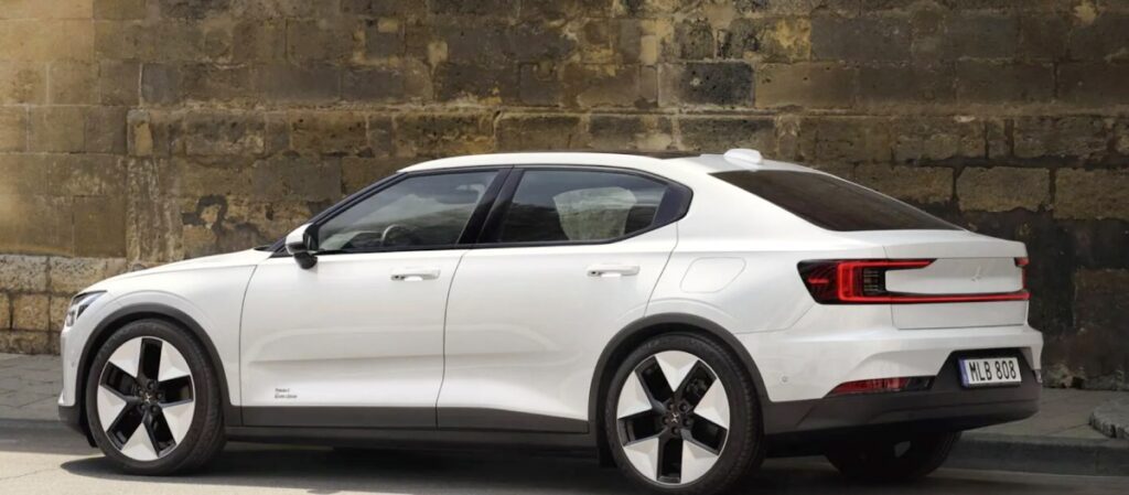 polestar-1024x449.jpg