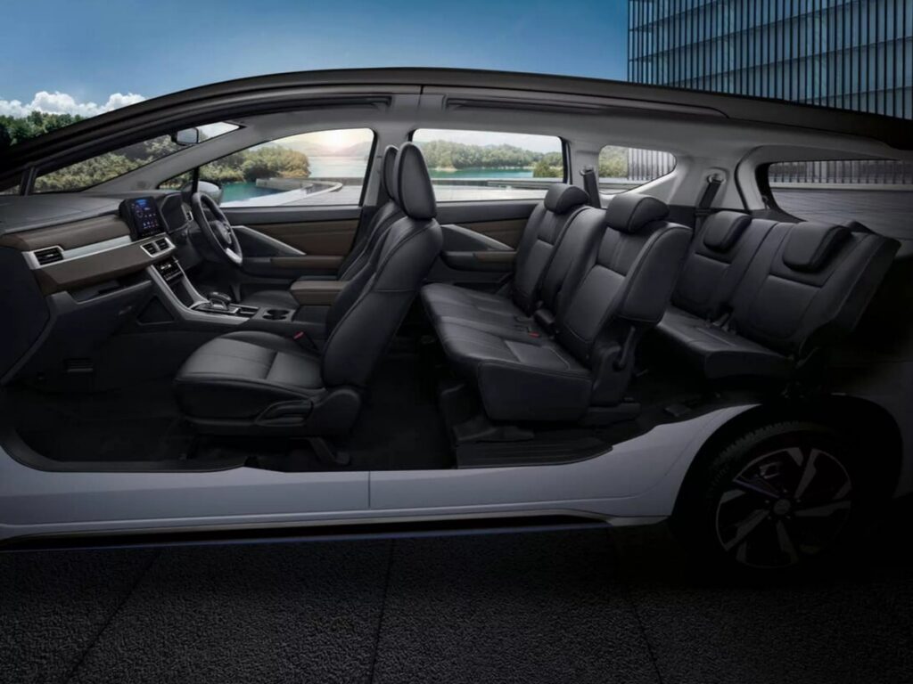 2025-Mitsubishi-XPander-HEV-Play1-1024x768.jpg