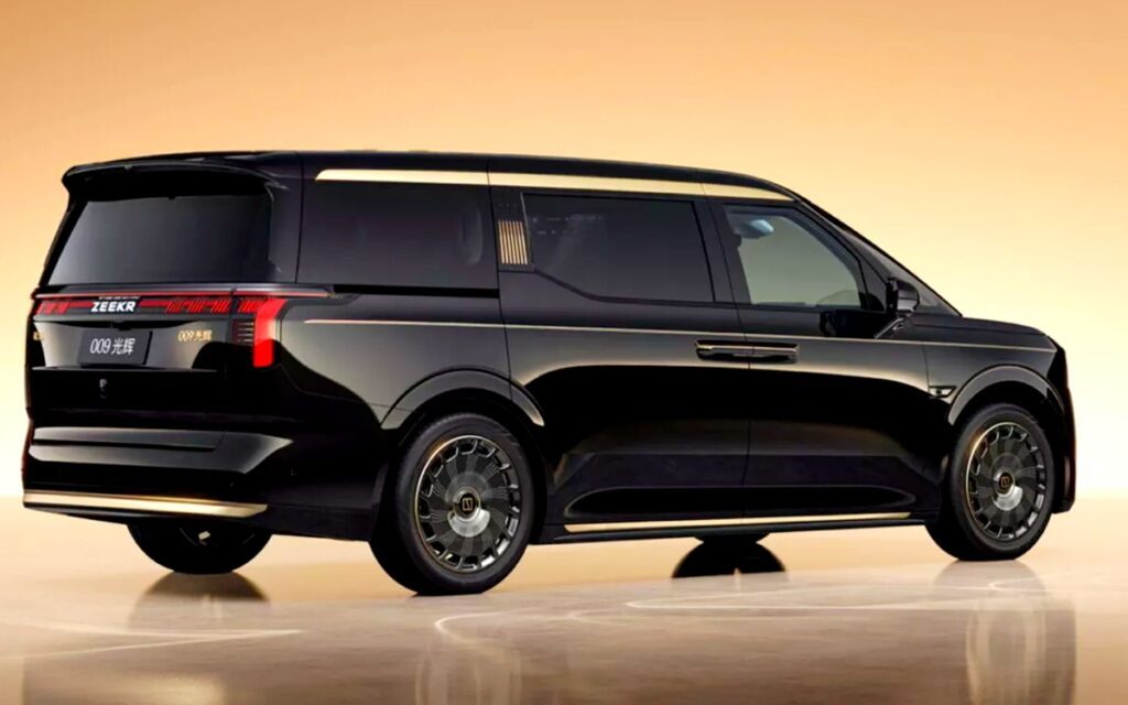 zeekr-009-5-1024x640.jpg