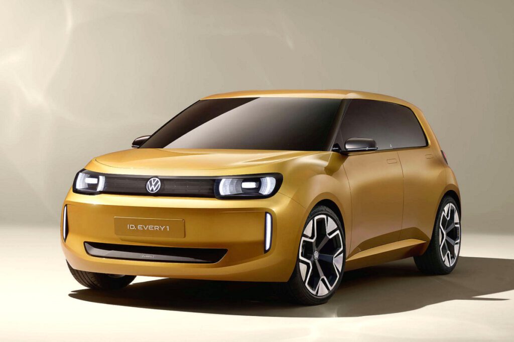 Volkswagen-unveils-compact-electric-car-ID.EVERY1-concept-1024x683.jpg