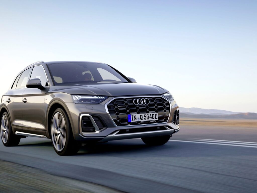 Q5-TFSI-e2-1024x768.jpg