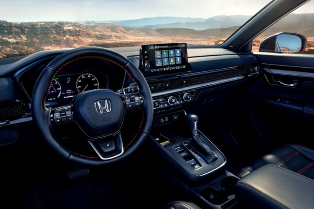 Honda-2026-CR-V-1-1024x683.jpg