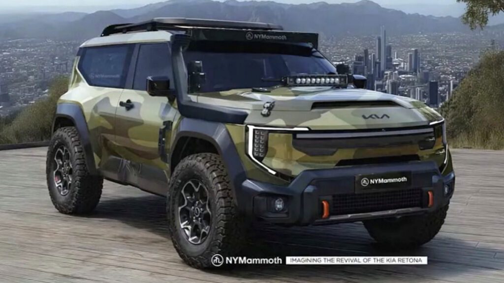 YouTube-Channel-NYMammoth-Kia-Compact-SUV-Retona-Concept-Revealed-3-1024x576.jpg