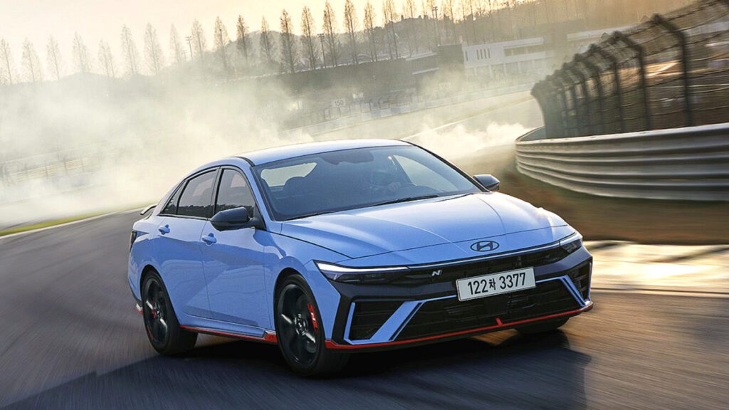 Hyundai-Motor-Groups-U.S.-sales-surge-2-1024x576.jpg