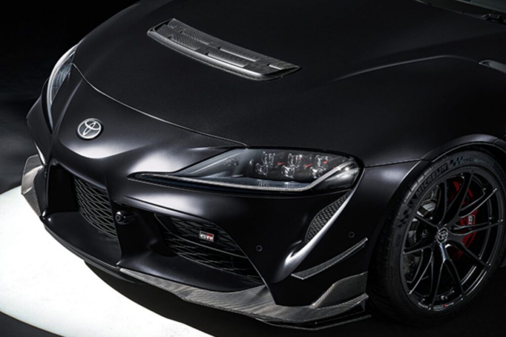 Toyota-GR-Supra-A90-Final-Edition-final-release-5-1024x683.jpg