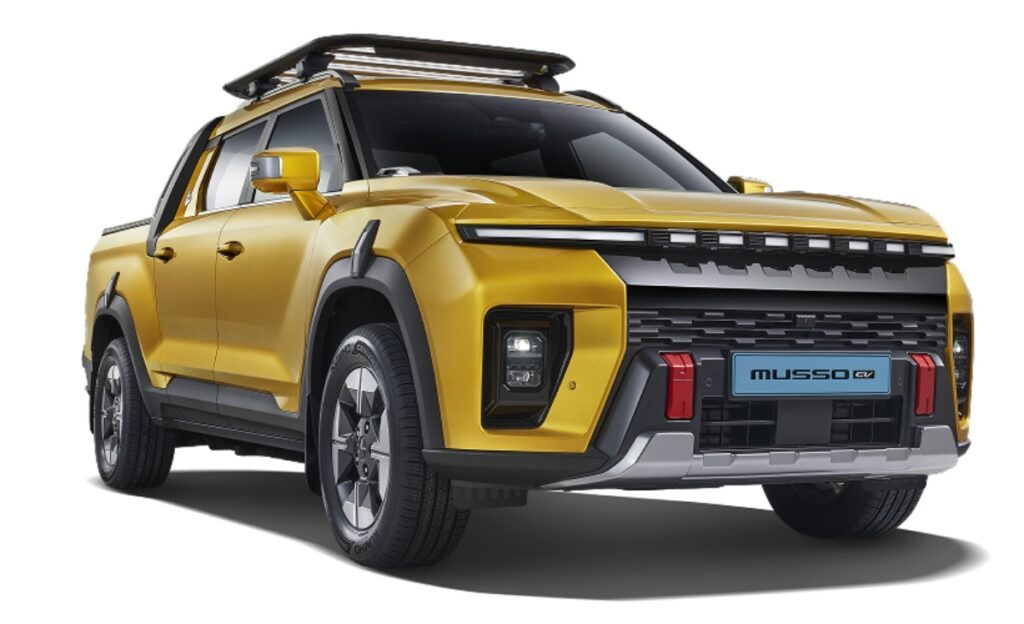 musso-ev-4-1024x624.jpg