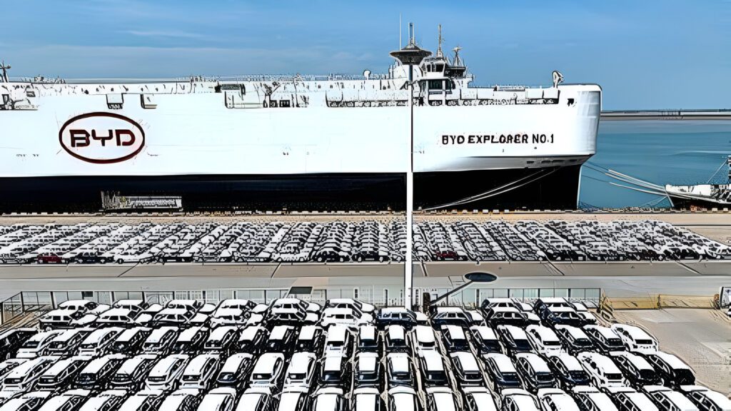 BYD-electric-vehicle-local-discount-2-1-1024x576.jpg
