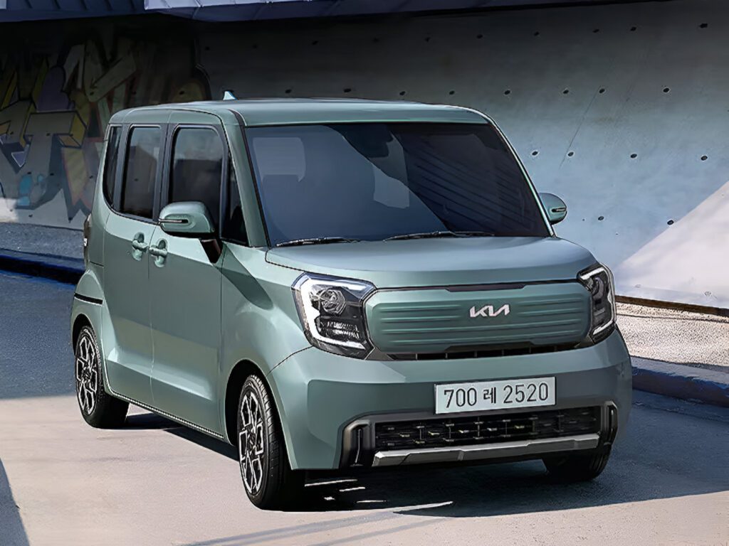 Kia-launches-2025-Morning-compact-car-5-1-1024x768.jpg