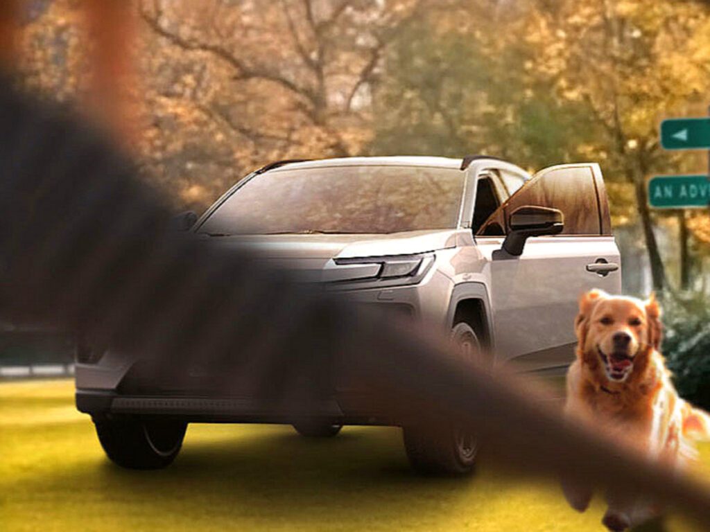 Toyota-SUV-RAV4-6th-generation-teaser-image-released-1-1-1024x768.jpg