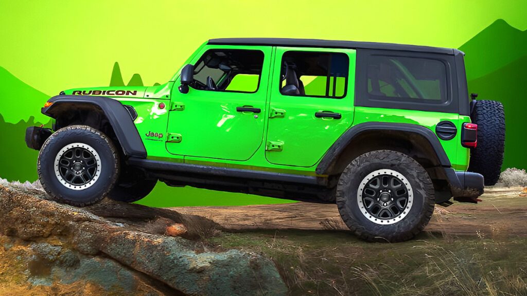 Jeep-Wrangler-Mojito-Edition-1024x576.jpg