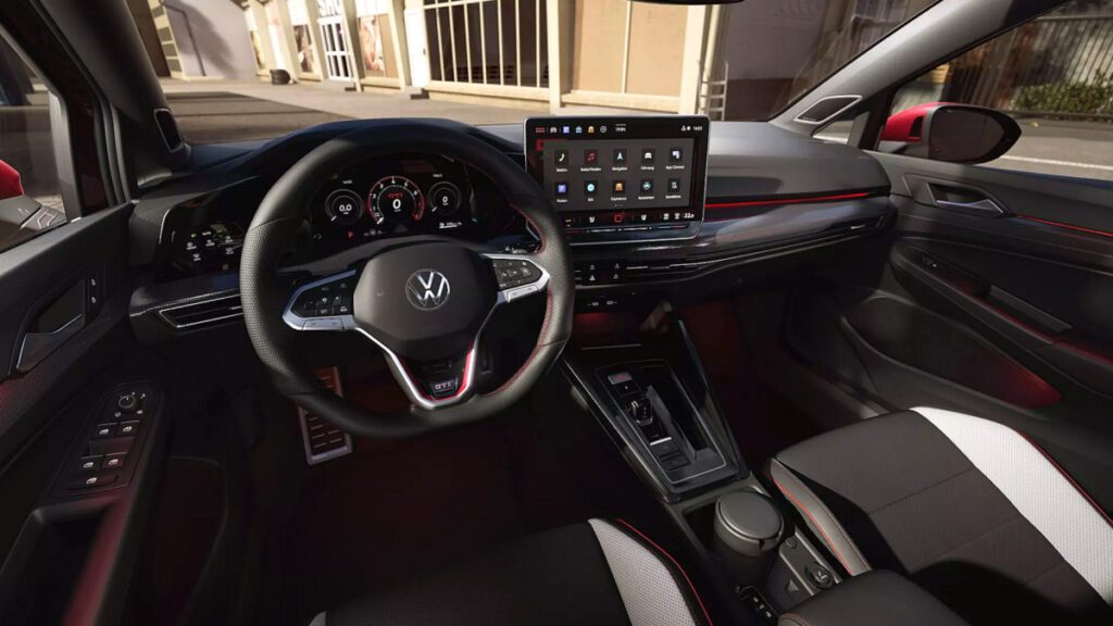 Volkswagen-launches-new-Golf-GTI-hatchback-2-1024x576.jpg
