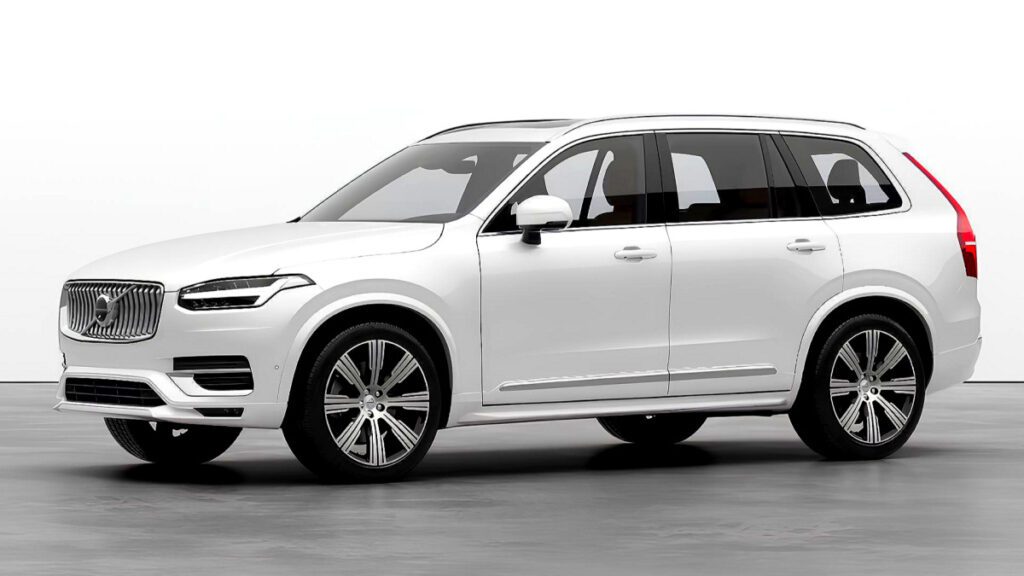 xc90-1024x576.jpg