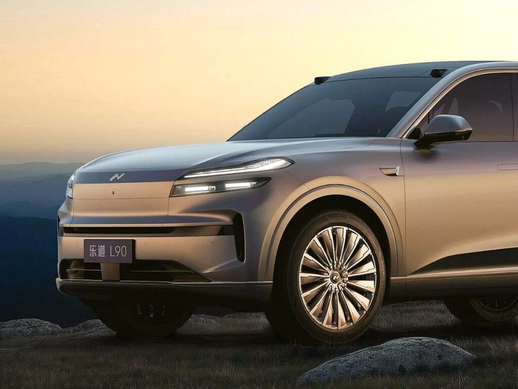 Nio-Onvo-Electric-SUV-L90-Launched-3-1024x768.jpg