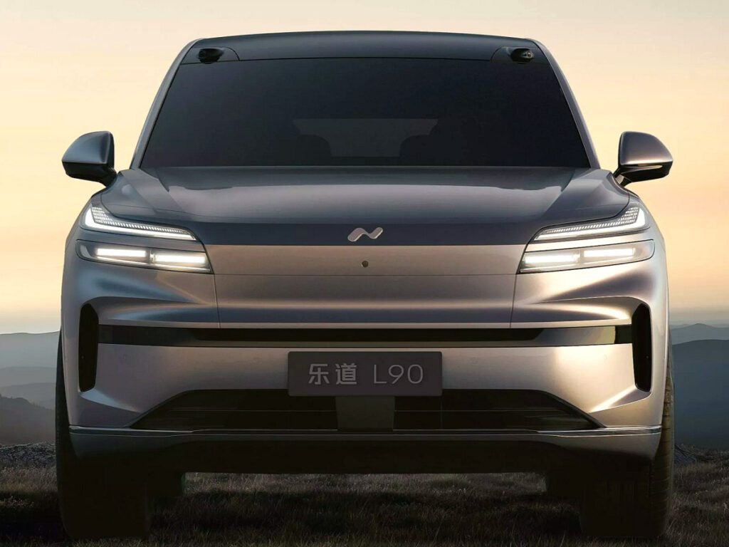 Nio-Onvo-Electric-SUV-L90-Launched-5-1024x768.jpg