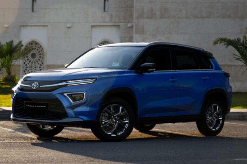 Toyota-Urban-Cruiser-electric-SUV-launched-1024x683.jpg
