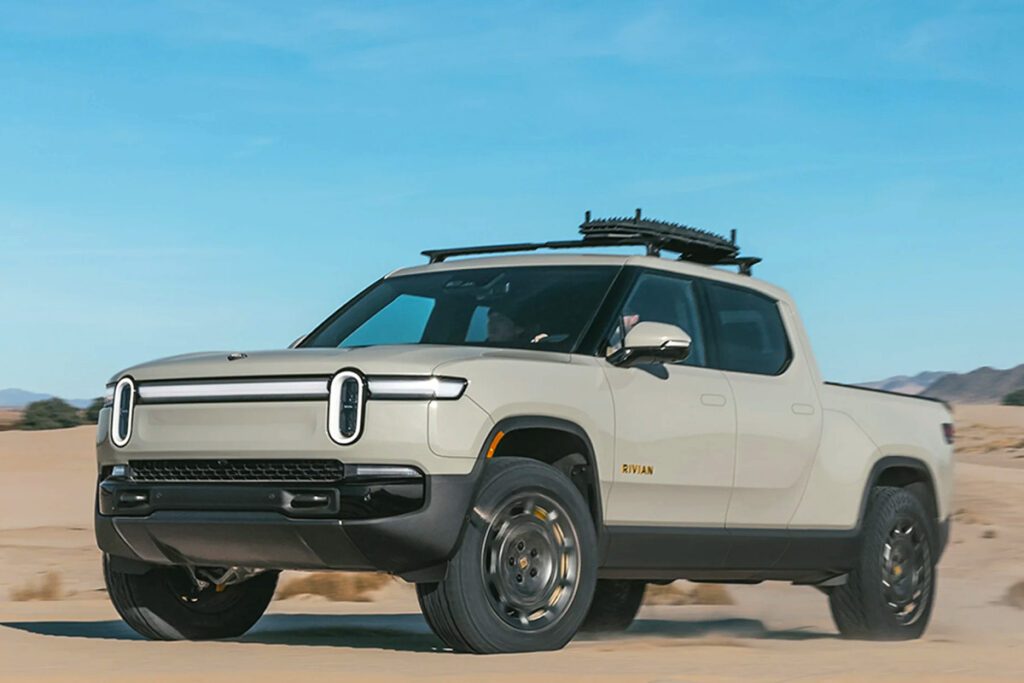 Rivian-R1T%C2%B7R1S-California-Dune-Edition-unveiled-1-1024x683.jpg