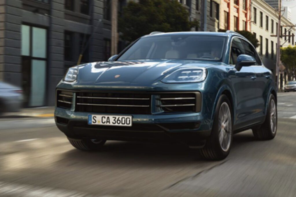 Porsche-2025-Cayenne-1024x683.jpg