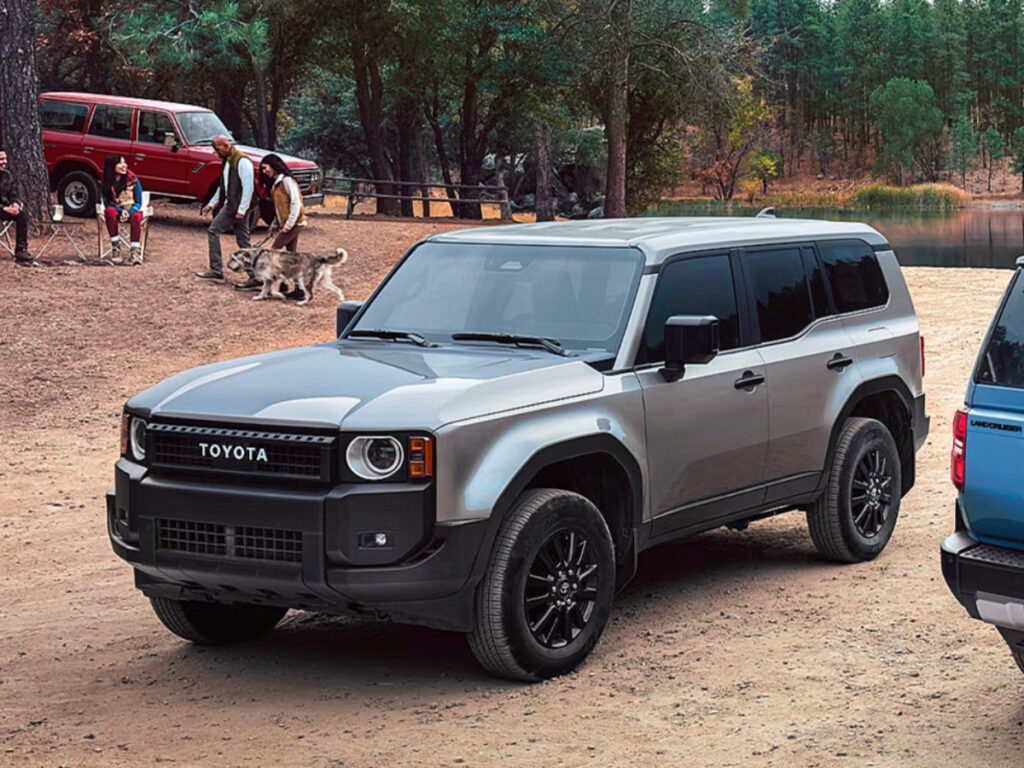 Toyota-unveils-new-Land-Cruiser-300-series-4-1024x768.jpg