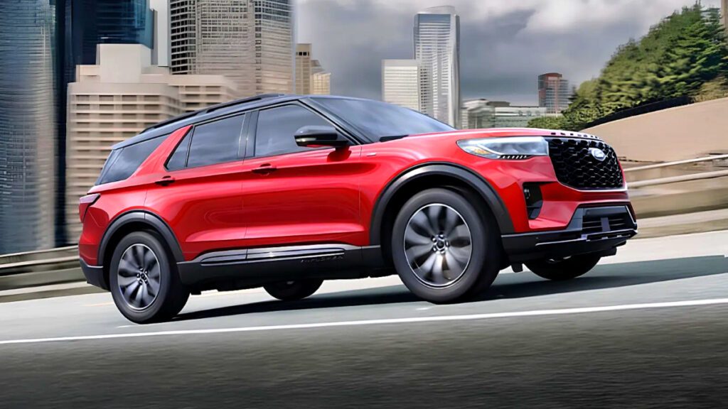 THE-NEW-Ford-Explorer-1024x576.jpg