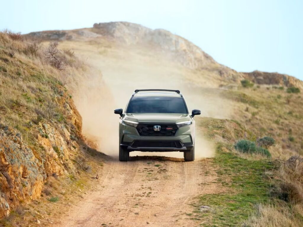 2026-honda-cr-v-trailsport-1024x768.jpg