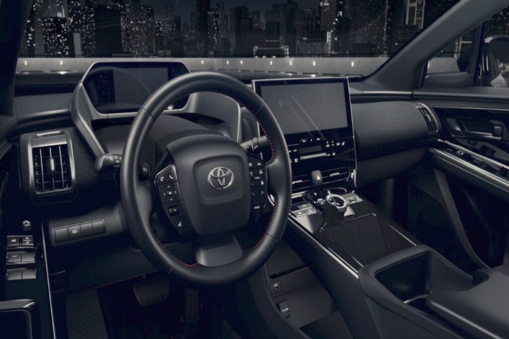 2025-toyota-bZ4X2-1024x683.jpg