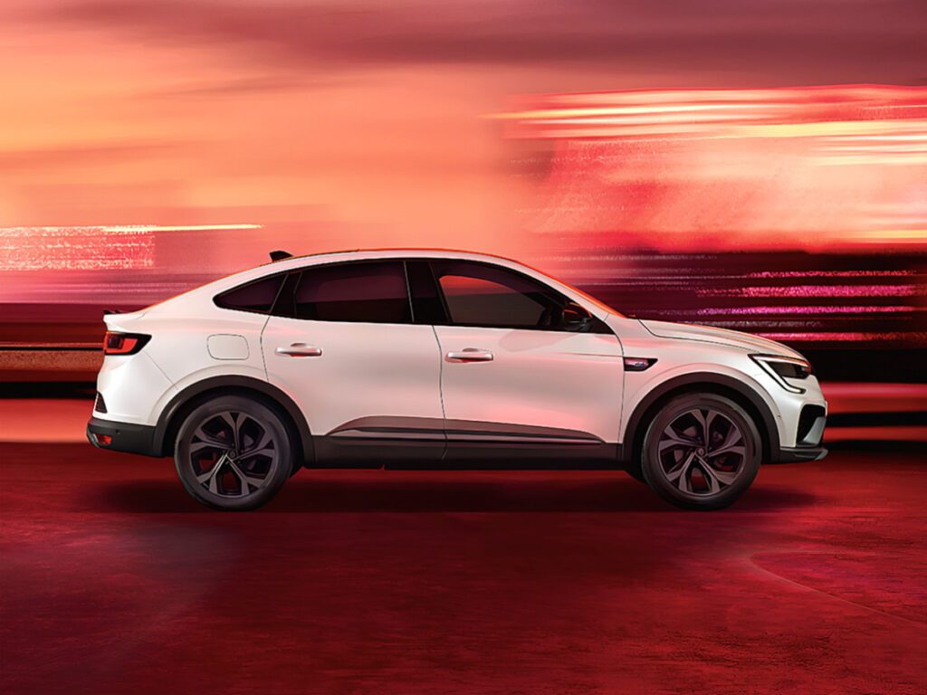 Renault-Korea-launches-2026-Arkana-4-1024x768.jpg