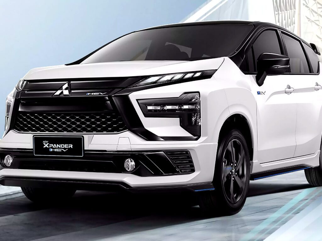 2025-Mitsubishi-XPander-HEV-Play-1024x768.jpg