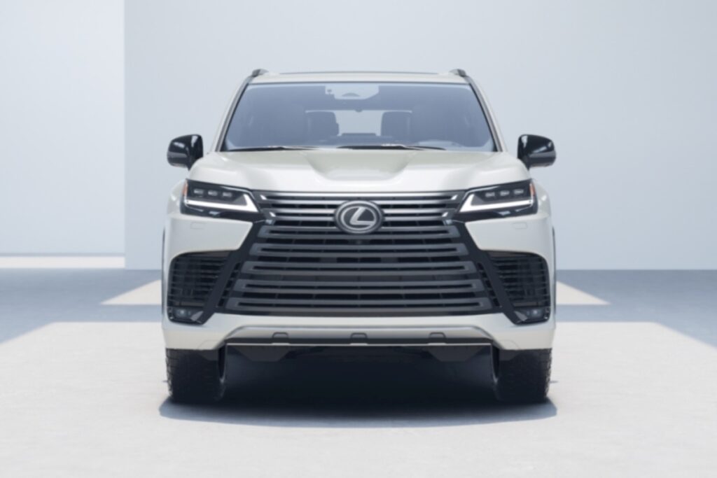 2SUV-to-be-released-Lexus-LX-700h-1024x683.jpg