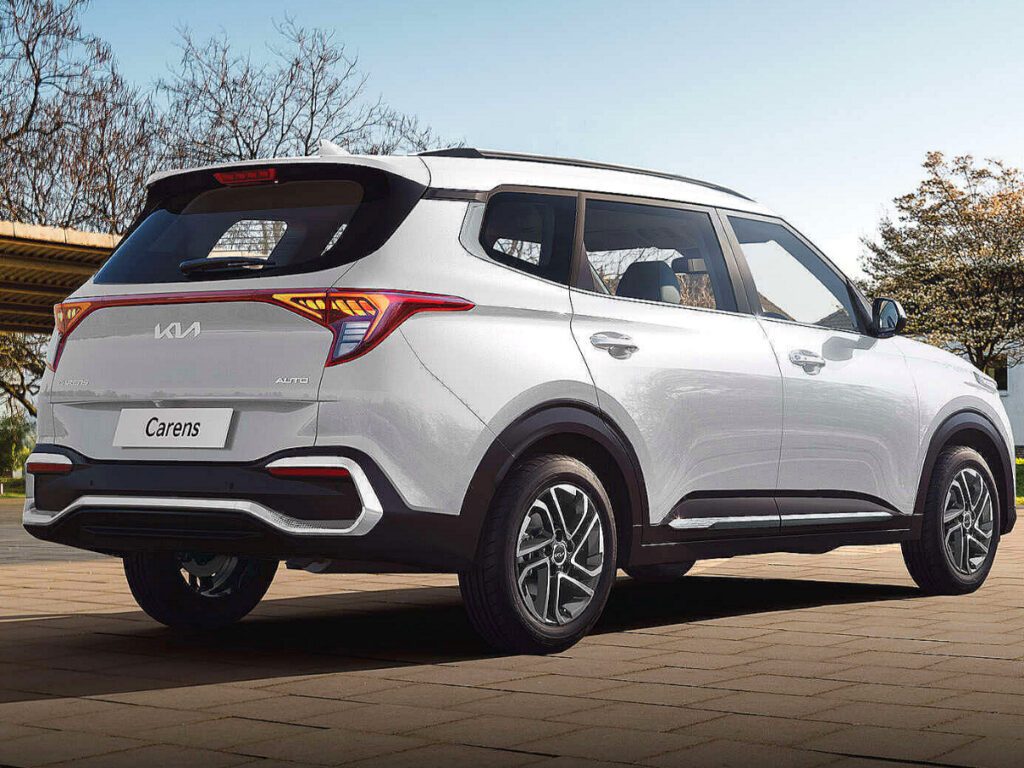 Kia-Carens-EV-to-be-launched-in-India-5-1024x768.jpg