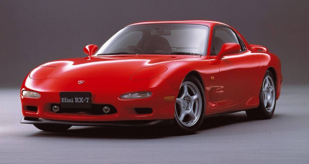 mazda-rx-7-1024x543.jpg
