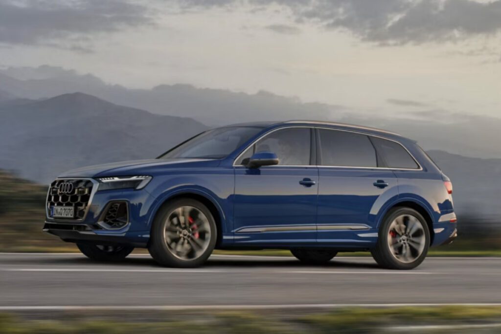 2025-model-The-New-Audi-Q7-launched-3-1-1024x683.jpg