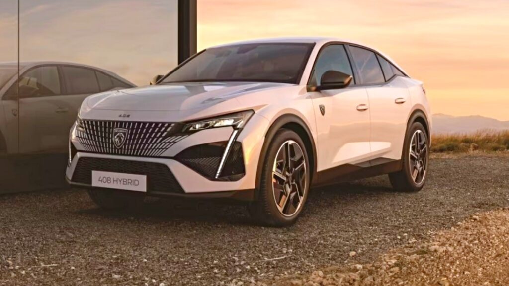 Peugeot-counterattacks-domestic-market-with-Smart-Hybrid-4-1024x576.jpg
