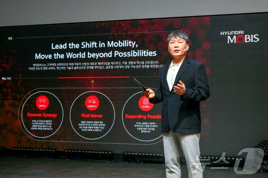 hyundai-mobis2-1-1024x682.jpg