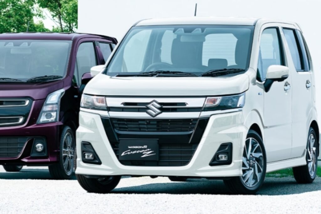 1suzuki-wagon-R-smile-1024x683.jpg
