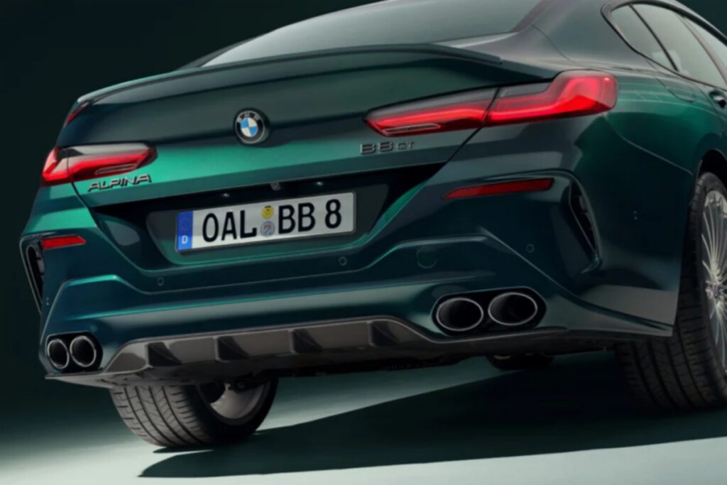 Alpina-B8-GT-the-most-powerful-model-in-history-revealed-4-1024x683.jpg