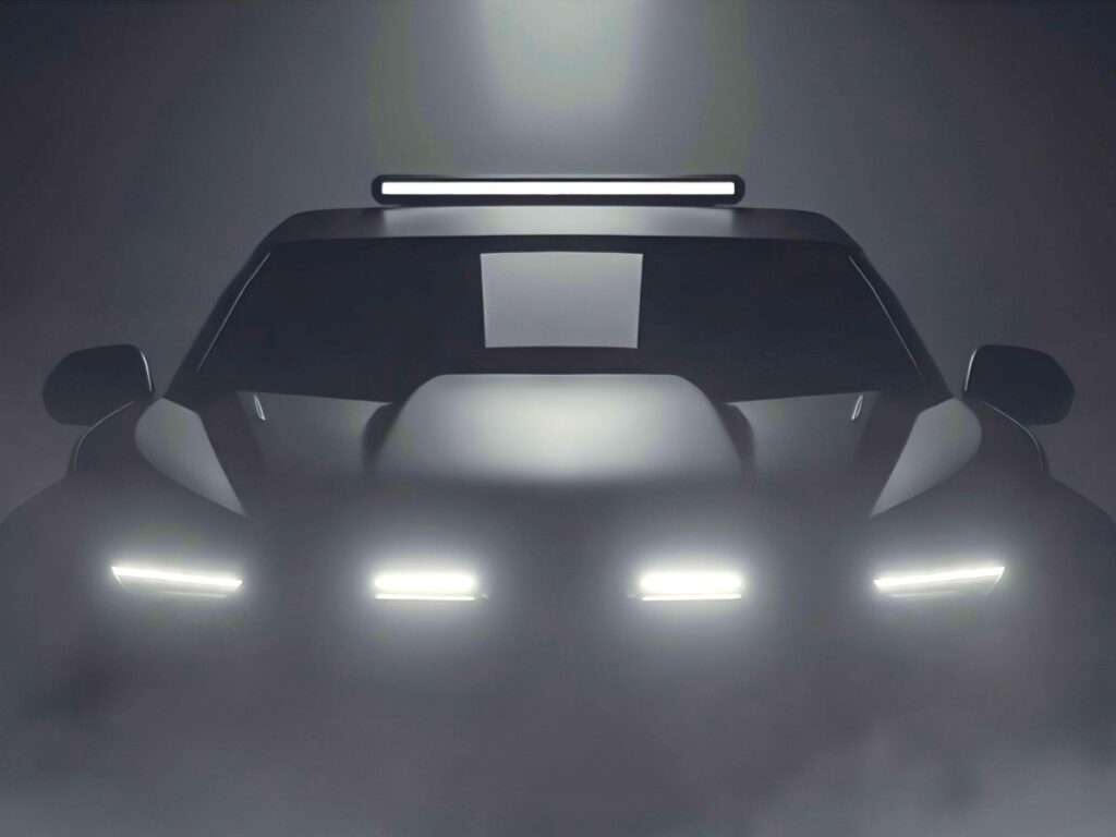 Rezvani-Motors-Night-Teaser-1024x768.jpg