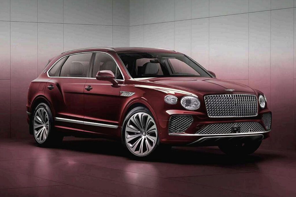 Bentley-Bentayga-Atelier-Edition-unveiled-5-1-1024x683.jpg